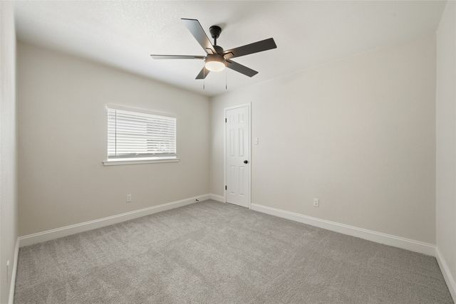 7609 N Richland Boulevard, North Richland Hills, TX 76180