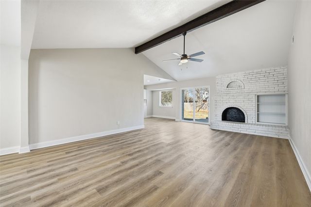 7609 N Richland Boulevard, North Richland Hills, TX 76180