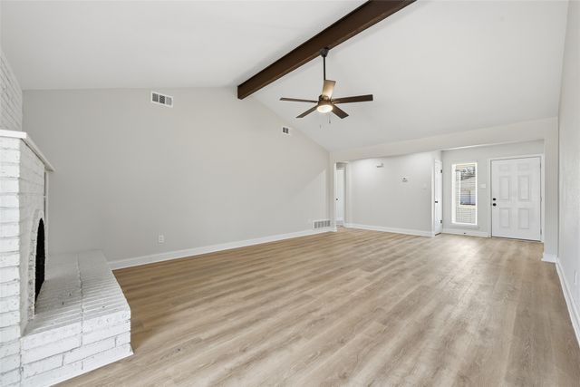 7609 N Richland Boulevard, North Richland Hills, TX 76180