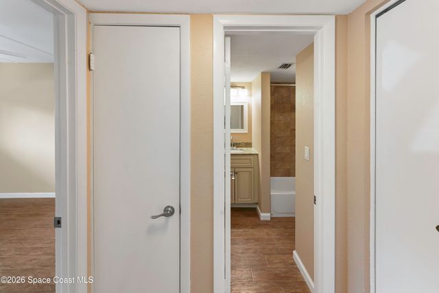 3901 Dixie Highway NE 102, Palm Bay, FL 32905