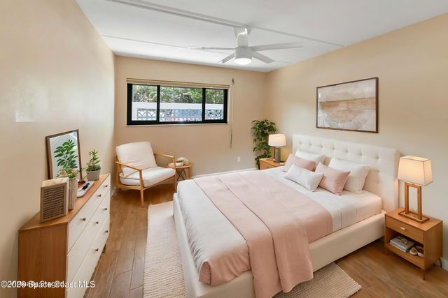 3901 Dixie Highway NE 102, Palm Bay, FL 32905