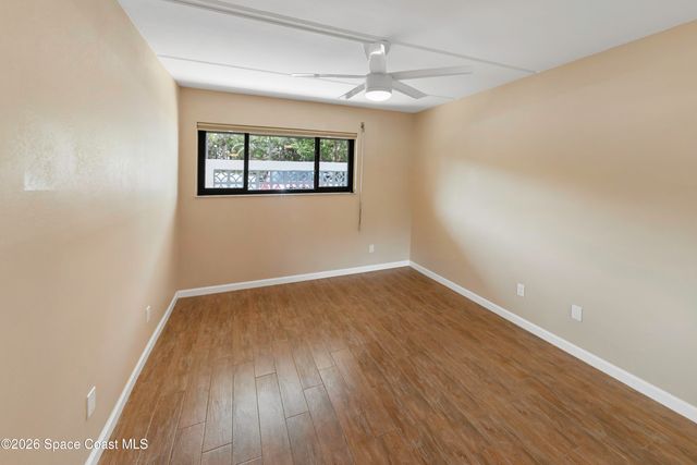 3901 Dixie Highway NE 102, Palm Bay, FL 32905