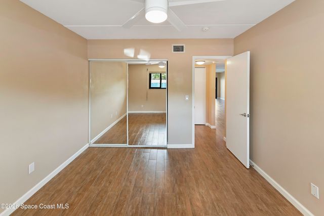 3901 Dixie Highway NE 102, Palm Bay, FL 32905