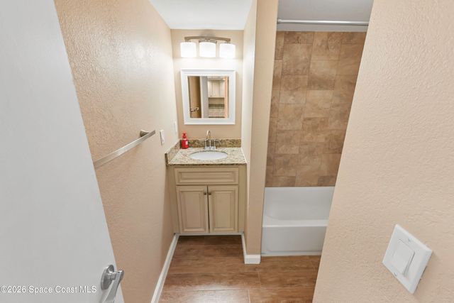 3901 Dixie Highway NE 102, Palm Bay, FL 32905