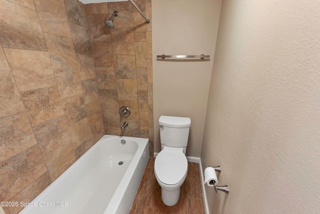 3901 Dixie Highway NE 102, Palm Bay, FL 32905