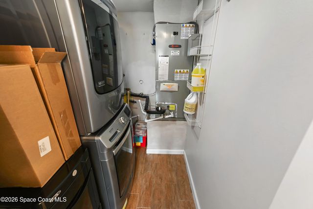 3901 Dixie Highway NE 102, Palm Bay, FL 32905