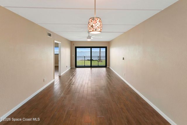 3901 Dixie Highway NE 102, Palm Bay, FL 32905