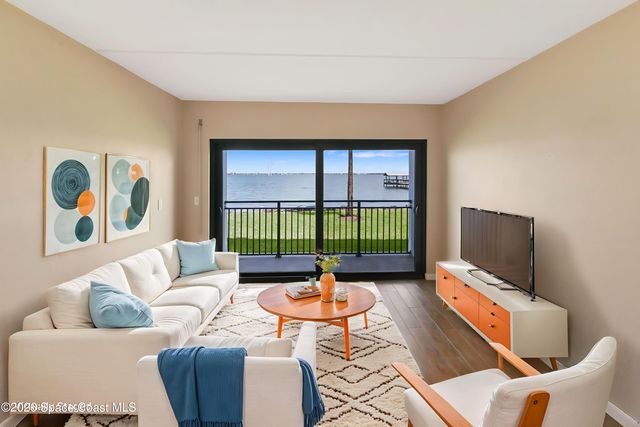 3901 Dixie Highway NE 102, Palm Bay, FL 32905