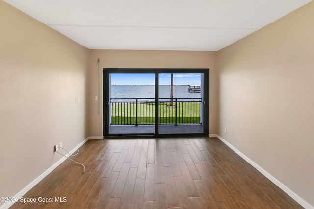 3901 Dixie Highway NE 102, Palm Bay, FL 32905