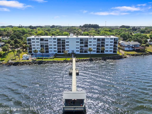 3901 Dixie Highway NE 102, Palm Bay, FL 32905