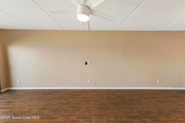 3901 Dixie Highway NE 102, Palm Bay, FL 32905