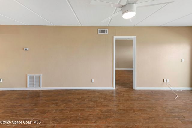 3901 Dixie Highway NE 102, Palm Bay, FL 32905