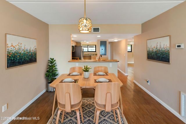 3901 Dixie Highway NE 102, Palm Bay, FL 32905