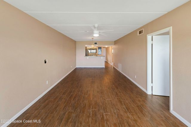 3901 Dixie Highway NE 102, Palm Bay, FL 32905