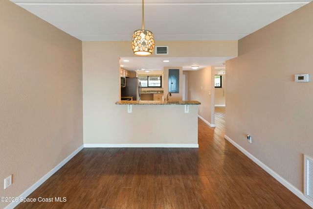 3901 Dixie Highway NE 102, Palm Bay, FL 32905