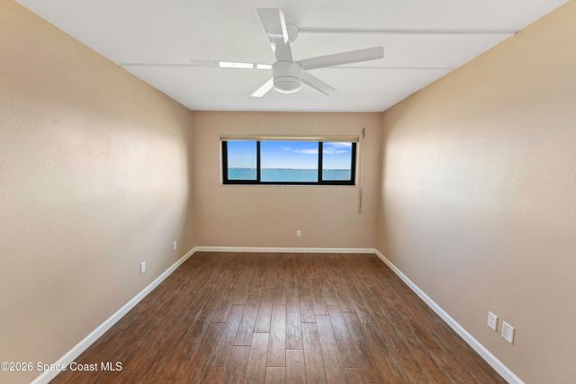 3901 Dixie Highway NE 102, Palm Bay, FL 32905