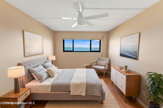 3901 Dixie Highway NE 102, Palm Bay, FL 32905