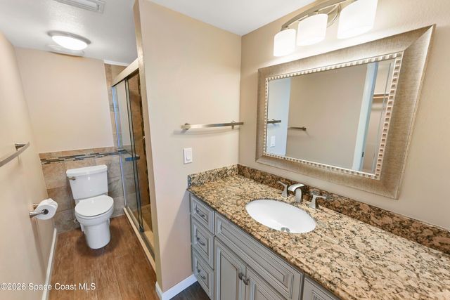 3901 Dixie Highway NE 102, Palm Bay, FL 32905