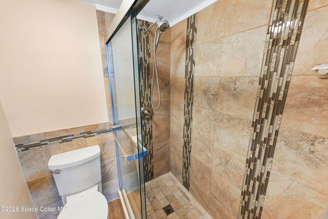 3901 Dixie Highway NE 102, Palm Bay, FL 32905