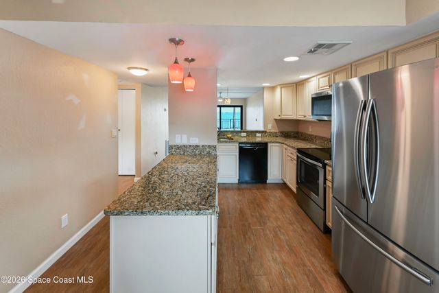 3901 Dixie Highway NE 102, Palm Bay, FL 32905