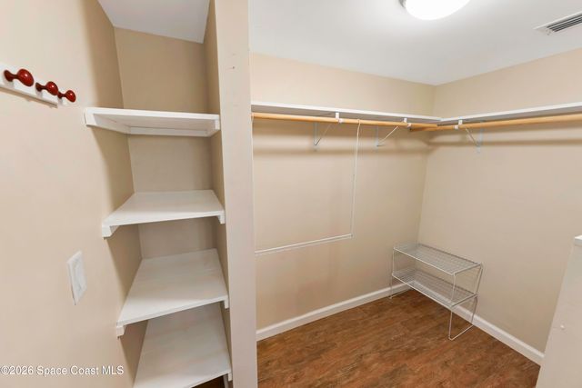 3901 Dixie Highway NE 102, Palm Bay, FL 32905