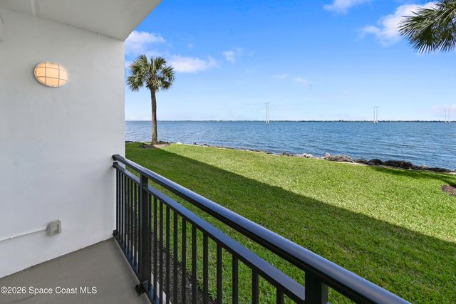 3901 Dixie Highway NE 102, Palm Bay, FL 32905