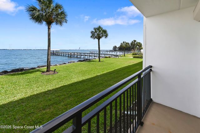 3901 Dixie Highway NE 102, Palm Bay, FL 32905