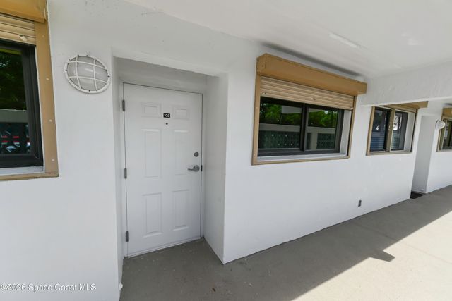 3901 Dixie Highway NE 102, Palm Bay, FL 32905