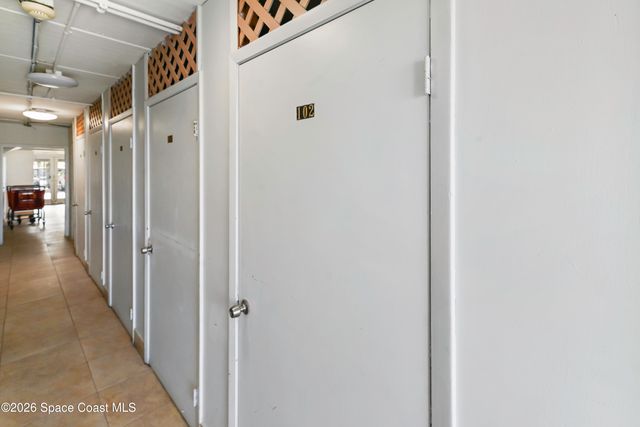 3901 Dixie Highway NE 102, Palm Bay, FL 32905