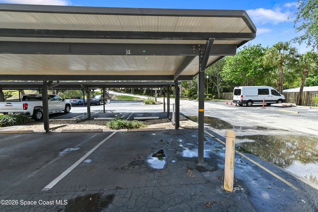 3901 Dixie Highway NE 102, Palm Bay, FL 32905