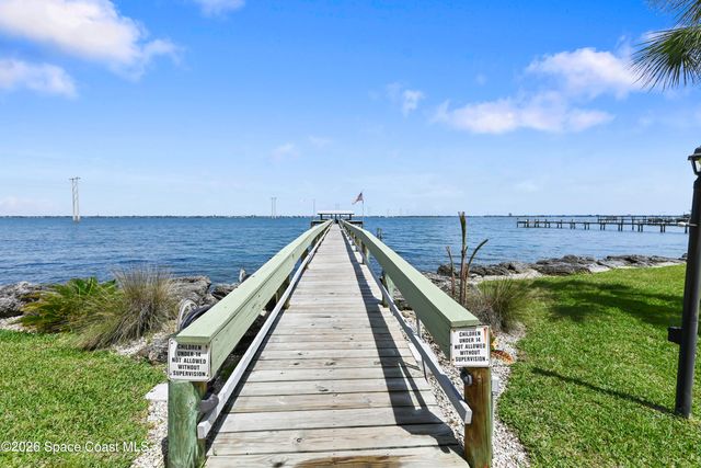 3901 Dixie Highway NE 102, Palm Bay, FL 32905