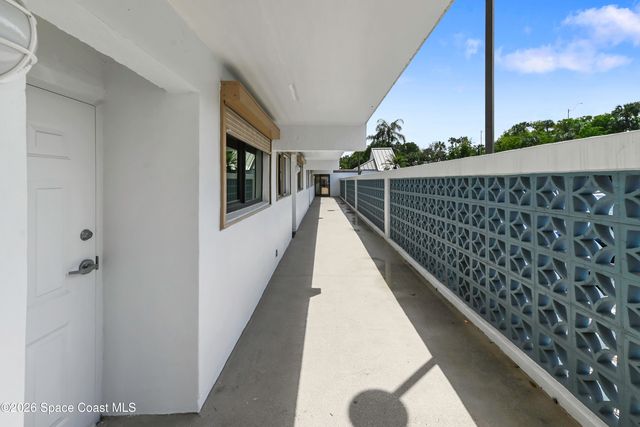 3901 Dixie Highway NE 102, Palm Bay, FL 32905