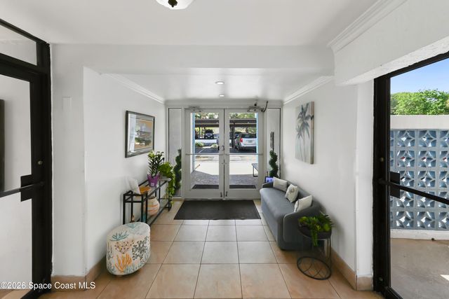 3901 Dixie Highway NE 102, Palm Bay, FL 32905