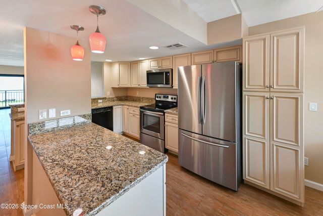 3901 Dixie Highway NE 102, Palm Bay, FL 32905