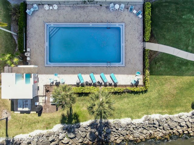 3901 Dixie Highway NE 102, Palm Bay, FL 32905