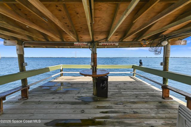 3901 Dixie Highway NE 102, Palm Bay, FL 32905