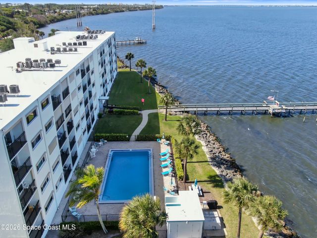 3901 Dixie Highway NE 102, Palm Bay, FL 32905