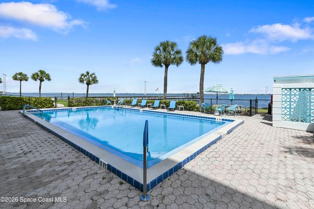 3901 Dixie Highway NE 102, Palm Bay, FL 32905