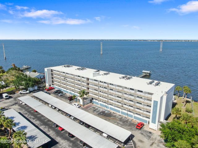 3901 Dixie Highway NE 102, Palm Bay, FL 32905