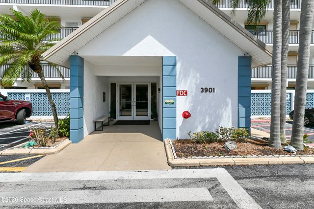 3901 Dixie Highway NE 102, Palm Bay, FL 32905