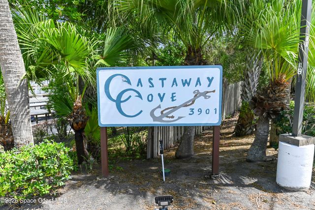 3901 Dixie Highway NE 102, Palm Bay, FL 32905