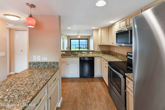 3901 Dixie Highway NE 102, Palm Bay, FL 32905