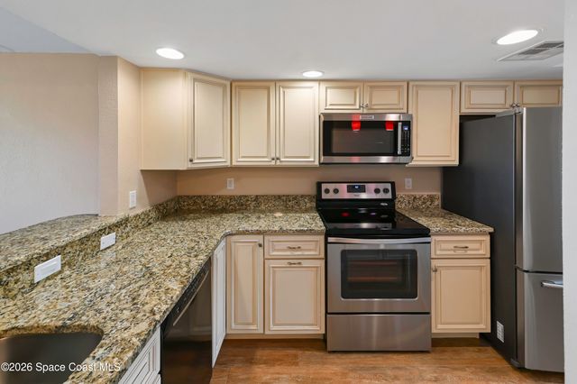 3901 Dixie Highway NE 102, Palm Bay, FL 32905