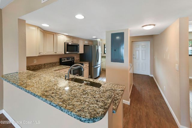 3901 Dixie Highway NE 102, Palm Bay, FL 32905