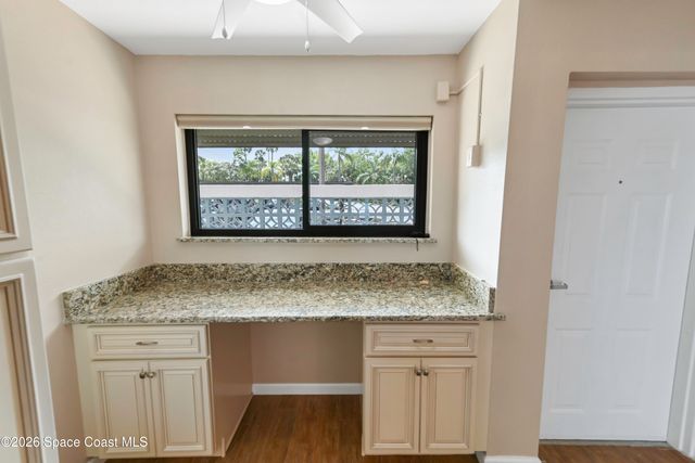 3901 Dixie Highway NE 102, Palm Bay, FL 32905