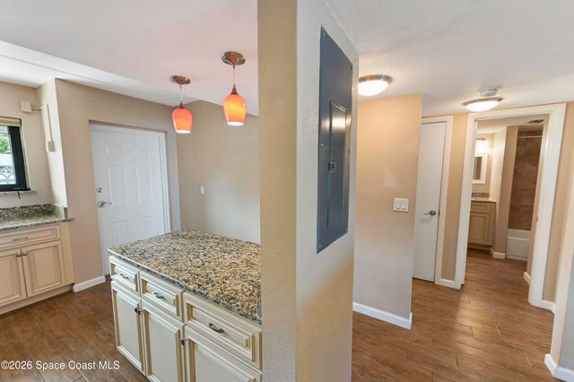 3901 Dixie Highway NE 102, Palm Bay, FL 32905