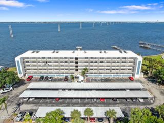 3901 Dixie Highway NE 102, Palm Bay, FL 32905