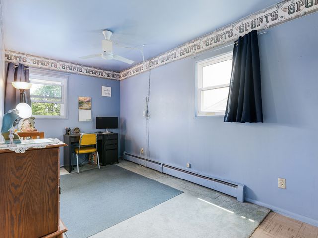 110 Edie Lane, Joliet, IL 60435