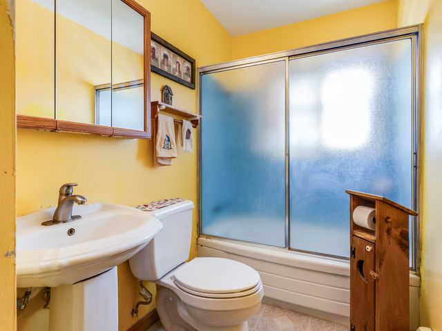 110 Edie Lane, Joliet, IL 60435