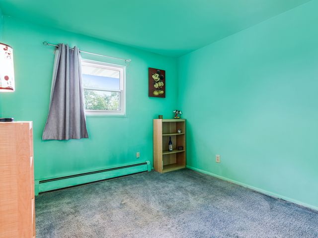 110 Edie Lane, Joliet, IL 60435
